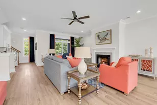 11 Mollusk Ct, Murrells Inlet, SC 29576 - Photo 24