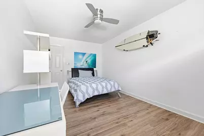 3815 Rice Hope Ct., Myrtle Beach, SC 29577 - Photo 50