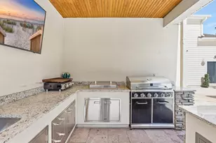 3815 Rice Hope Ct, Myrtle Beach, SC 29577 - Photo 10