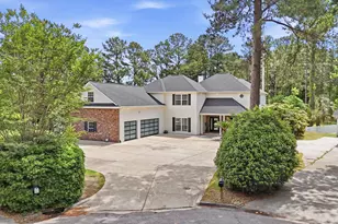 3815 Rice Hope Ct, Myrtle Beach, SC 29577 - Photo 70