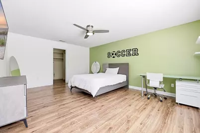 3815 Rice Hope Ct., Myrtle Beach, SC 29577 - Photo 40