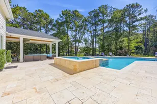 3815 Rice Hope Ct, Myrtle Beach, SC 29577 - Photo 8