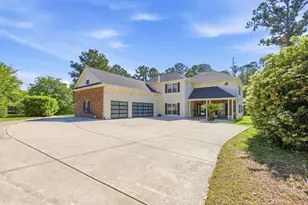 3815 Rice Hope Ct, Myrtle Beach, SC 29577 - Photo 84