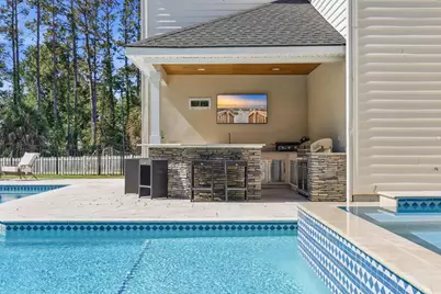 3815 Rice Hope Ct., Myrtle Beach, SC 29577 - Photo 60