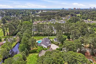 3815 Rice Hope Ct, Myrtle Beach, SC 29577 - Photo 80