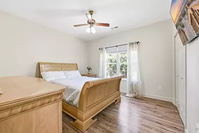 3815 Rice Hope Ct., Myrtle Beach, SC 29577 - Photo 52