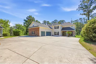 3815 Rice Hope Ct., Myrtle Beach, SC 29577 - Photo 82