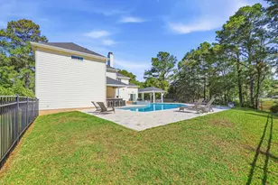 3815 Rice Hope Ct, Myrtle Beach, SC 29577 - Photo 68