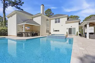 3815 Rice Hope Ct, Myrtle Beach, SC 29577 - Photo 4