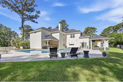 3815 Rice Hope Ct., Myrtle Beach, SC 29577 - Photo 8