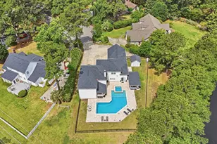 3815 Rice Hope Ct, Myrtle Beach, SC 29577 - Photo 1