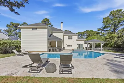 3815 Rice Hope Ct., Myrtle Beach, SC 29577 - Photo 68