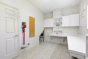 3815 Rice Hope Ct, Myrtle Beach, SC 29577 - Photo 64