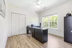 3815 Rice Hope Ct, Myrtle Beach, SC 29577 - Photo 48