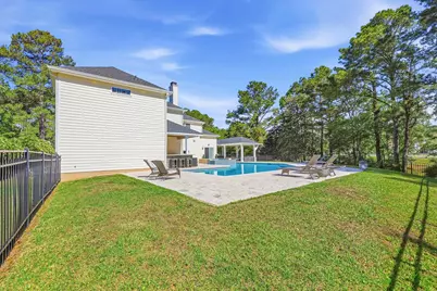 3815 Rice Hope Ct., Myrtle Beach, SC 29577 - Photo 68