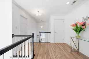 3815 Rice Hope Ct, Myrtle Beach, SC 29577 - Photo 56