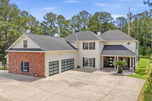 3815 Rice Hope Ct, Myrtle Beach, SC 29577 - Photo 86