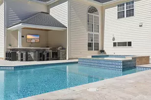 3815 Rice Hope Ct, Myrtle Beach, SC 29577 - Photo 60