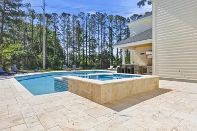 3815 Rice Hope Ct., Myrtle Beach, SC 29577 - Photo 58