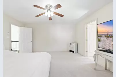3815 Rice Hope Ct., Myrtle Beach, SC 29577 - Photo 44