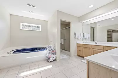 3815 Rice Hope Ct., Myrtle Beach, SC 29577 - Photo 46