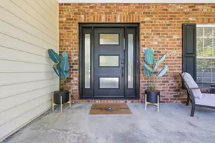 3815 Rice Hope Ct, Myrtle Beach, SC 29577 - Photo 88