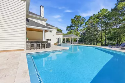 3815 Rice Hope Ct., Myrtle Beach, SC 29577 - Photo 4