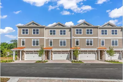 11 Mollusk Ct. #402, Murrells Inlet, SC 29576 - Photo 54