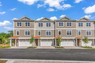 11 Mollusk Ct, Murrells Inlet, SC 29576 - Photo 54