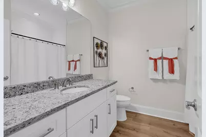 11 Mollusk Ct. #402, Murrells Inlet, SC 29576 - Photo 36