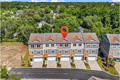 11 Mollusk Ct. #402, Murrells Inlet, SC 29576 - Photo 58