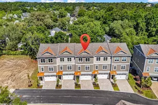 11 Mollusk Ct, Murrells Inlet, SC 29576 - Photo 58