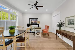 11 Mollusk Ct, Murrells Inlet, SC 29576 - Photo 6
