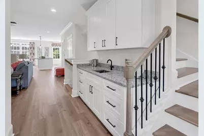 11 Mollusk Ct. #402, Murrells Inlet, SC 29576 - Photo 26