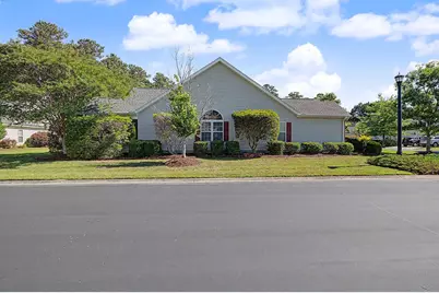 3155 Shorecrest Bay Dr., Murrells Inlet, SC 29576 - Photo 44