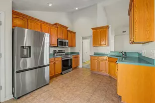3155 Shorecrest Bay Dr, Murrells Inlet, SC 29576 - Photo 24