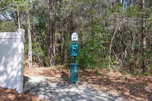 3155 Shorecrest Bay Dr, Murrells Inlet, SC 29576 - Photo 60