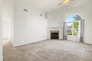 3155 Shorecrest Bay Dr, Murrells Inlet, SC 29576 - Photo 16