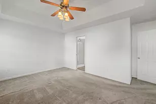 3155 Shorecrest Bay Dr, Murrells Inlet, SC 29576 - Photo 30