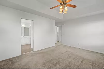 3155 Shorecrest Bay Dr., Murrells Inlet, SC 29576 - Photo 32