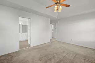 3155 Shorecrest Bay Dr, Murrells Inlet, SC 29576 - Photo 32