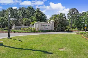 3155 Shorecrest Bay Dr, Murrells Inlet, SC 29576 - Photo 70