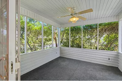 3155 Shorecrest Bay Dr., Murrells Inlet, SC 29576 - Photo 22