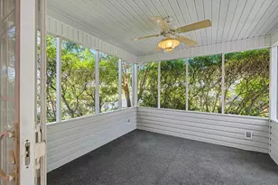 3155 Shorecrest Bay Dr, Murrells Inlet, SC 29576 - Photo 22