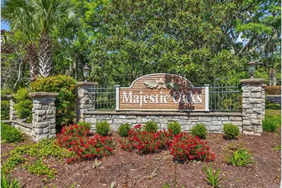11 Mollusk Ct. #405, Murrells Inlet, SC 29576 - Photo 52