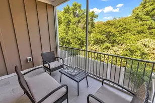 11 Mollusk Ct, Murrells Inlet, SC 29576 - Photo 44