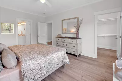 11 Mollusk Ct. #405, Murrells Inlet, SC 29576 - Photo 30