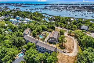 11 Mollusk Ct, Murrells Inlet, SC 29576 - Photo 70