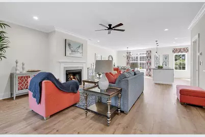 11 Mollusk Ct. #405, Murrells Inlet, SC 29576 - Photo 2