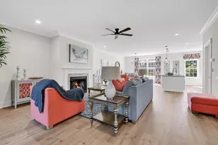 11 Mollusk Ct, Murrells Inlet, SC 29576 - Photo 2